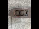 Linde D08 WKH11.917 32 19964