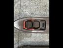Linde D08 WKH11.917 33 19964