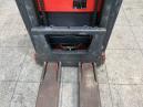 Linde D08 WKH11.917 34 19964
