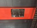 Linde D08 WKH11.917 26 19964