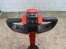 Linde D08 WKH11.917 28 19964