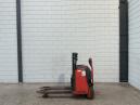 Linde D08 WKH11.917 23 19964