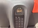 Linde D08 WKH11.917 25 19964
