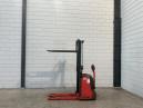 Linde D08 WKH11.917 24 19964