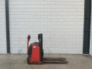 Linde D08 WKH11.917 21 19964