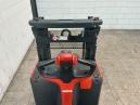 Linde D08 WKH11.917 27 19964