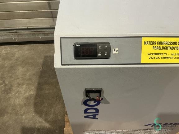 Alup ALLEGRO 22-10 BOU9.632 13 17000