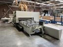 SCM Morbidelli M600 HOU.2485 158 1505