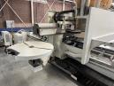 SCM Morbidelli M600 HOU.2485 176 1505