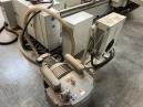 SCM Morbidelli M600 HOU.2485 149 1505