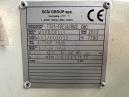 SCM Morbidelli M600 HOU.2485 112 1505