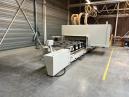 SCM Morbidelli M600 HOU.2485 123 1505