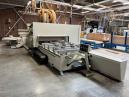SCM Morbidelli M600 HOU.2485 120 1505