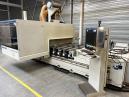 SCM Morbidelli M600 HOU.2485 131 1505