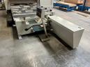 SCM Morbidelli M600 HOU.2485 154 1505