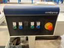 SCM Morbidelli M600 HOU.2485 152 1505