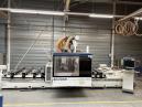 SCM Morbidelli M600 HOU.2485 150 1505
