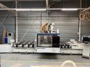 SCM Morbidelli M600 HOU.2485 147 1505
