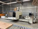 SCM Morbidelli M600 HOU.2485 162 1505