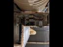 SCM Morbidelli M600 HOU.2485 104 1505