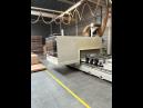 SCM Morbidelli M600 HOU.2485 116 1505