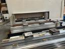 SCM Morbidelli M600 HOU.2485 114 1505