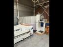 SCM Morbidelli M600 HOU.2485 133 1505