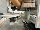 SCM Morbidelli M600 HOU.2485 108 1505