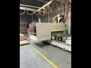 SCM Morbidelli M600 HOU.2485 99 1505