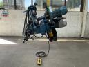 Demag 4000kg MAG11.292 12 19120