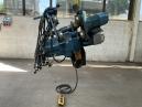 Demag 4000kg MAG11.292 13 19120