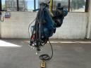 Demag 4000kg MAG11.292 14 19120