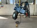 Demag 4000kg MAG11.292 17 19120
