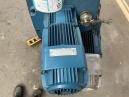 Demag 4000kg MAG11.292 19 19120