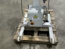 MC LF 100-2C HOU11.660 40 19606
