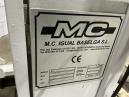 MC LF 100-2C HOU11.660 42 19606