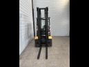 Caterpillar EP40 WKH11.249 23 19066