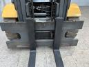 Caterpillar EP40 WKH11.249 24 19066