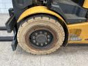 Caterpillar EP40 WKH11.249 35 19066