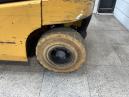 Caterpillar EP40 WKH11.249 36 19066