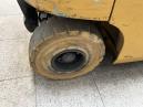 Caterpillar EP40 WKH11.249 37 19066
