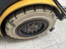 Caterpillar EP40 WKH11.249 38 19066