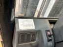 Caterpillar EP40 WKH11.249 34 19066