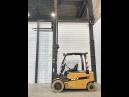Caterpillar EP40 WKH11.249 26 19066