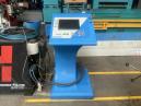 Gasparini Spark 20040, 2000x4000mm MET9.887 47 17351