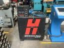 Gasparini Spark 20040, 2000x4000mm MET9.887 45 17351