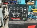 Gasparini Spark 20040, 2000x4000mm MET9.887 54 17351