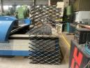 Gasparini Spark 20040, 2000x4000mm MET9.887 52 17351