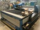 Gasparini Spark 20040, 2000x4000mm MET9.887 41 17351