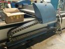 Gasparini Spark 20040, 2000x4000mm MET9.887 43 17351